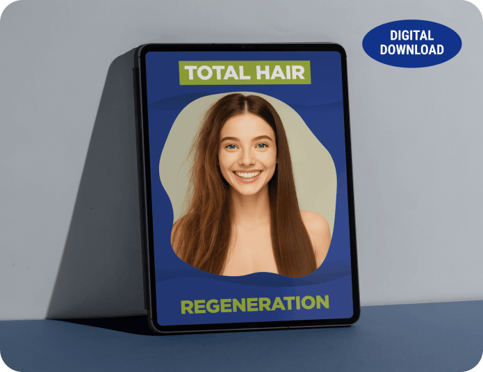 UltraFasting Complex Bonus